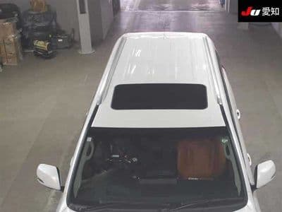 LEXUS Lx, 2019 год., лот 3115 - фото 9