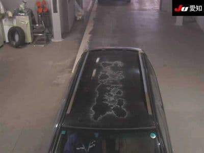 MITSUBISHI Chariot Grandis, 2001 год., лот 30820 - фото 9