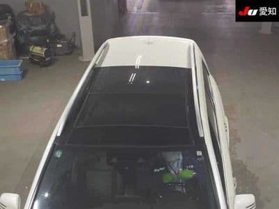 MERCEDES_BENZ Gls, 2016 год., лот 4132 - фото 9