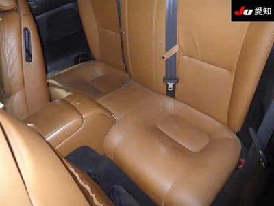 TOYOTA Soarer, 2001 год., лот 30437 - фото 4