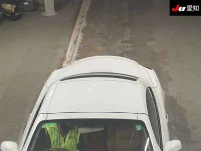 TOYOTA Soarer, 2001 год., лот 30437 - фото 9