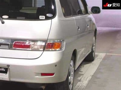 TOYOTA Gaia, 2003 год., лот 30338 - фото 8