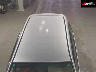 TOYOTA Gaia, 2003 год., лот 30338 - фото 9