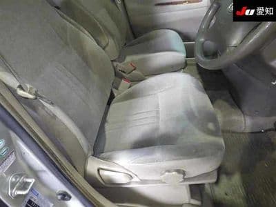 TOYOTA Gaia, 2003 год., лот 30338 - фото 6