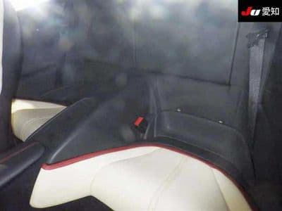 FERRARI Roma, 2021 год., лот 4244 - фото 4