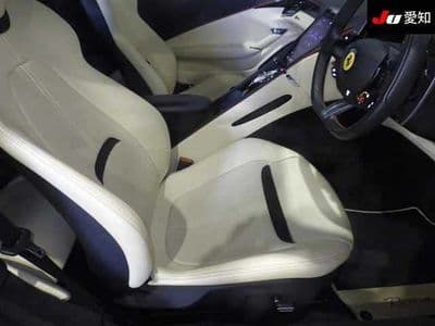 FERRARI Roma, 2021 год., лот 4244 - фото 6