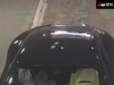 FERRARI Roma, 2021 год., лот 4244 - фото 9