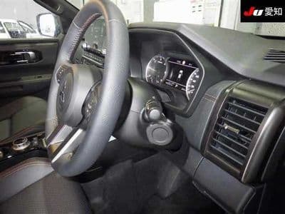 MITSUBISHI Triton, 2024 год., лот 4142 - фото 5