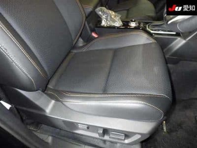 MITSUBISHI Triton, 2024 год., лот 4142 - фото 6