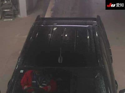 MITSUBISHI Triton, 2024 год., лот 4142 - фото 9