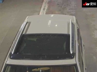 NISSAN Rasheen, 1998 год., лот 30551 - фото 9