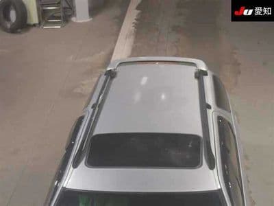 TOYOTA Mark2 Qualis, 1999 год., лот 30461 - фото 9