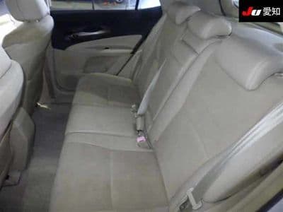 TOYOTA Blade, 2008 год., лот 30155 - фото 4