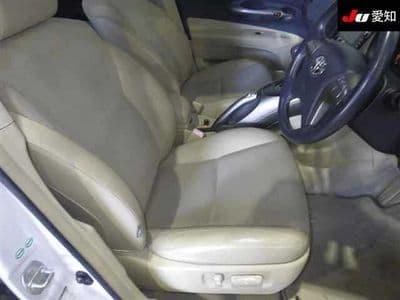 TOYOTA Blade, 2008 год., лот 30155 - фото 6