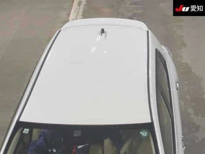 TOYOTA Blade, 2008 год., лот 30155 - фото 9