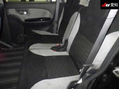 TOYOTA Pixis Joy, 2017 год., лот 35068 - фото 4