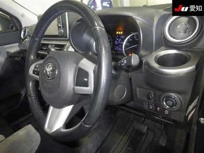 TOYOTA Pixis Joy, 2017 год., лот 35068 - фото 5