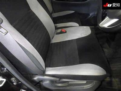 TOYOTA Pixis Joy, 2017 год., лот 35068 - фото 6