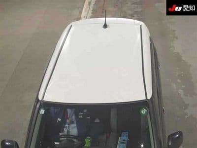 TOYOTA Pixis Joy, 2017 год., лот 35068 - фото 9