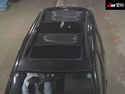 TOYOTA Funcargo, 1999 год., лот 30167 - фото 9