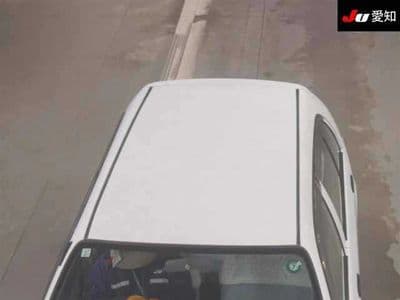 TOYOTA Starlet, 1999 год., лот 30176 - фото 9