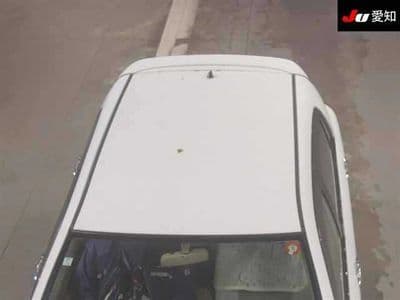 TOYOTA Allex, 2002 год., лот 30179 - фото 9