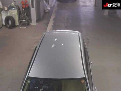 TOYOTA Ipsum, 2004 год., лот 30086 - фото 9