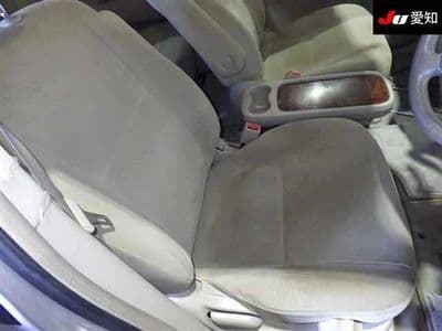 TOYOTA Ipsum, 2004 год., лот 30086 - фото 6