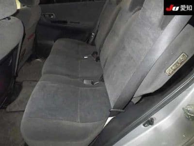 TOYOTA Corolla Spacio, 2004 год., лот 30190 - фото 4