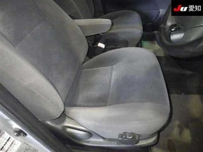 TOYOTA Corolla Spacio, 2004 год., лот 30190 - фото 6