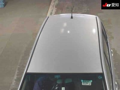 TOYOTA Corolla Spacio, 2004 год., лот 30190 - фото 9