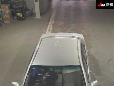 TOYOTA Mark Ii, 2001 год., лот 16 - фото 9