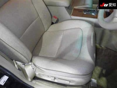 TOYOTA Brevis, 2001 год., лот 19 - фото 6