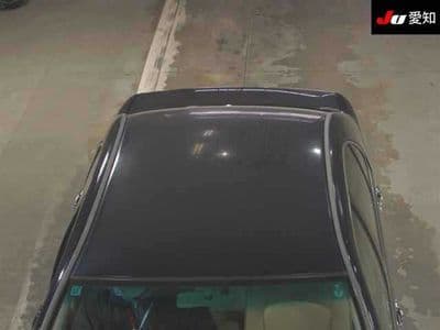 TOYOTA Brevis, 2001 год., лот 19 - фото 9