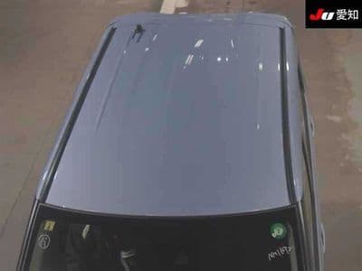 MITSUBISHI Ek X Ev, 2023 год., лот 2075 - фото 9