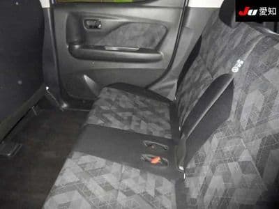 MITSUBISHI Ek X Ev, 2023 год., лот 2075 - фото 4