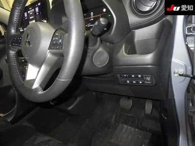 MITSUBISHI Ek X Ev, 2023 год., лот 2075 - фото 5