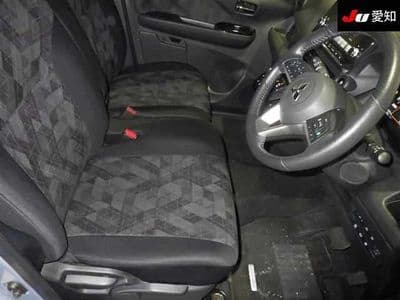 MITSUBISHI Ek X Ev, 2023 год., лот 2075 - фото 6