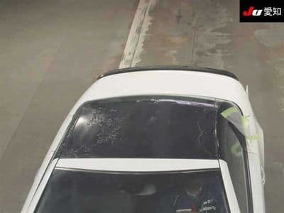 MERCEDES_BENZ Sl series, 2002 год., лот 30076 - фото 9