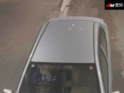 TOYOTA Platz, 2002 год., лот 30673 - фото 9