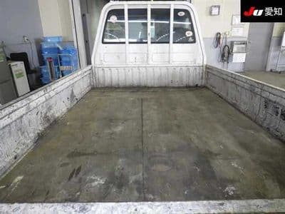 TOYOTA Lite Ace Truck, 1997 год., лот 20074 - фото 4