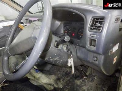 TOYOTA Lite Ace Truck, 1997 год., лот 20074 - фото 5