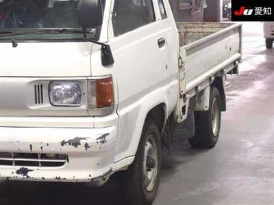 TOYOTA Lite Ace Truck, 1997 год., лот 20074 - фото 7