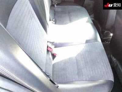 MITSUBISHI Lancer, 2008 год., лот 10079 - фото 4