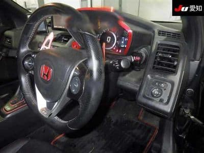 HONDA S660, 2015 год., лот 2579 - фото 4