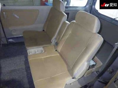 SUBARU Golf Alltrack, 2007 год., лот 79 - фото 4