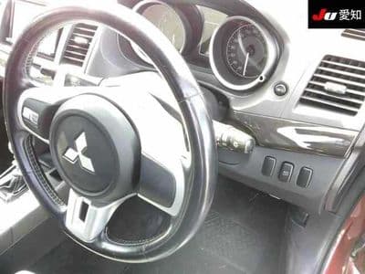 MITSUBISHI Lancer, 2008 год., лот 10079 - фото 5