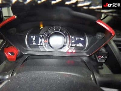 HONDA S660, 2015 год., лот 2579 - фото 5