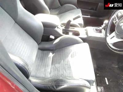 MITSUBISHI Lancer, 2008 год., лот 10079 - фото 6