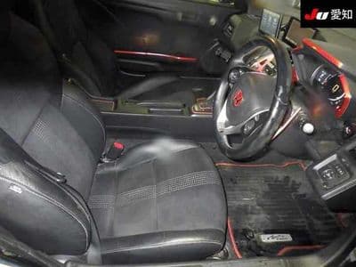 HONDA S660, 2015 год., лот 2579 - фото 6